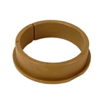 Sharp LBSHZ0376FCZ1 (LBSHZ0376FCZZ) Bushing for Heat Roller