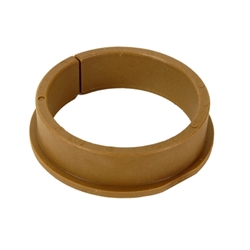 Sharp LBSHZ0376FCZ1 (LBSHZ0376FCZZ) Bushing for Heat Roller