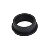 Sharp LBSHZ0377FCZZ Insulating Sleeve / Bushing - Machine uses 2