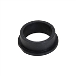 Sharp LBSHZ0377FCZZ Insulating Sleeve / Bushing - Machine uses 2