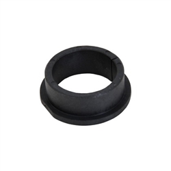 Sharp LBSHZ0377FCZZ Insulating Sleeve / Bushing - Machine uses 2