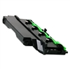 Sharp MX-230HB ( MX230HB ) OEM Waste Toner Container
