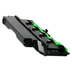 Sharp MX-230HB ( MX230HB ) OEM Waste Toner Container