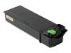 Sharp MX-235NT ( MX235NT ) OEM Black Laser Toner Cartridge