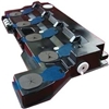 Sharp MX-270HB ( MX270HB ) OEM Waste Toner Container