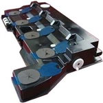 Sharp MX-270HB ( MX270HB ) OEM Waste Toner Container