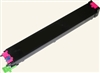 Sharp MX-27NTMA ( MX27NTMA ) Compatible Magenta Laser Toner Cartridge