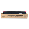 Sharp MX-27NTMA ( MX27NTMA ) OEM Magenta Laser Toner Cartridge
