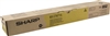 Sharp MX-27NTYA ( MX27NTYA ) OEM Yellow Laser Toner Cartridge