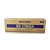 Sharp MX-27NUSA (MX27NUSA) OEM Black / Color Drum Unit