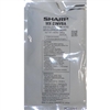 Sharp MX-27NVBA ( MX27NVBA ) OEM Black Developer