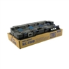 Sharp MX-310HB ( MX310HB ) OEM Waste Toner Container