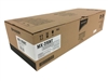 Sharp MX-315NT ( MX315NT ) OEM Black Laser Toner Cartridge