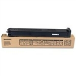 Sharp MX-31NTBA ( MX31NTBA ) Compatible Black Laser Toner Cartridge
