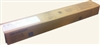 Sharp MX-31NTBA ( MX31NTBA ) OEM Black Laser Toner Cartridge