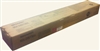 Sharp MX-31NTMA ( MX31NTMA ) OEM Magenta Laser Toner Cartridge