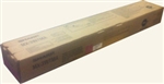 Sharp MX-31NTMA ( MX31NTMA ) OEM Magenta Laser Toner Cartridge
