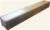 Sharp MX-31NTYA ( MX31NTYA ) OEM Yellow Laser Toner Cartridge