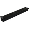 Sharp MX-36NTBA ( MX36NTBA ) Compatible Black Laser Toner Cartridge