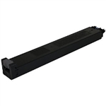 Sharp MX-36NTBA ( MX36NTBA ) Compatible Black Laser Toner Cartridge