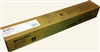 Sharp MX-36NTBA ( MX36NTBA ) OEM Black Laser Toner Cartridge