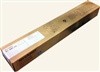 Sharp MX-36NTCA ( MX36NTCA ) OEM Cyan Laser Toner Cartridge