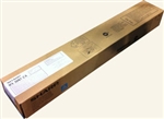Sharp MX-36NTCA ( MX36NTCA ) OEM Cyan Laser Toner Cartridge