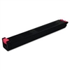 Sharp MX-36NTMA ( MX36NTMA ) Compatible Magenta Laser Toner Cartridge