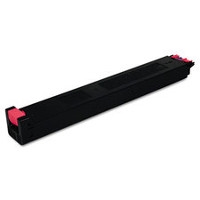Sharp MX-36NTMA ( MX36NTMA ) Compatible Magenta Laser Toner Cartridge