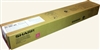 Sharp MX-36NTMA ( MX36NTMA ) OEM Magenta Laser Toner Cartridge