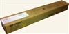Sharp MX-36NTYA ( MX36NTYA ) OEM Yellow Laser Toner Cartridge