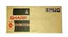 Sharp MX-500NR ( MX500NR ) OEM Drum Unit