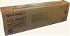 Sharp MX-500NT ( MX500NT ) OEM Black Laser Toner Cartridge