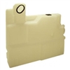 Sharp MX-503HB ( MX503HB ) OEM Waste Toner