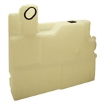 Sharp MX-503HB ( MX503HB ) OEM Waste Toner