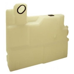 Sharp MX-503HB ( MX503HB ) OEM Waste Toner
