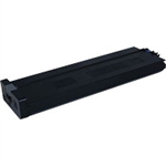 Sharp MX-50NTBA ( MX50NTBA ) Compatible Black Laser Toner Cartridge