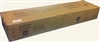 Sharp MX-50NTBA ( MX50NTBA ) OEM Black Laser Toner Cartridge