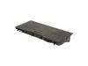 Sharp MX-510HB ( MX510HB ) OEM Waste Toner Container