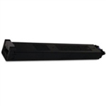 Sharp MX-51NTBA ( MX51NTBA ) Compatible Black Laser Toner Cartridge