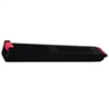 Sharp MX-51NTMA ( MX51NTMA ) Compatible Magenta Laser Toner Cartridge
