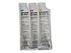 Sharp MX-60NVSA ( MX60NVSA ) OEM Colour Developer Unit