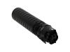 Sharp MX-62NTBA ( MX62NTBA ) OEM Black Laser Toner Cartridge