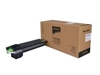 Sharp MX-B20NT1 ( MXB20NT1 ) OEM Black Laser Toner Cartridge