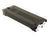 Sharp MX-B42NT1 ( MXB42NT1 ) OEM Black Laser Toner Cartridge