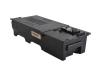 Sharp MX-B45NT ( MXB45NT ) OEM Black Toner Cartridge