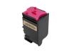 Sharp MX-C30NTM ( MXC30NTM ) OEM Magenta Laser Toner Cartridge