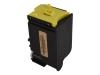 Sharp MX-C30NTY ( MXC30NTY ) OEM Yellow Laser Toner Cartridge