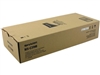 Sharp MX-C31HB ( MXC31HB ) OEM Waste Toner Collection Container