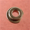 Sharp NBRGC0136FCZ1 (NBRGC0136FCZZ) Bushing